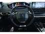Peugeot 3008 1.6 HYbrid 225 GT Pack Business | Adapt. Cruise | 360 Camera | Massage | Focal Audio | Stoelverwarming | Elektr. Klep | Memory | Keyless | Carplay | Navi |