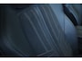Peugeot 3008 1.6 HYbrid 225 GT Pack Business | Adapt. Cruise | 360 Camera | Massage | Focal Audio | Stoelverwarming | Elektr. Klep | Memory | Keyless | Carplay | Navi |