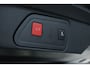 Peugeot 3008 1.6 HYbrid 225 GT Pack Business | Adapt. Cruise | 360 Camera | Massage | Focal Audio | Stoelverwarming | Elektr. Klep | Memory | Keyless | Carplay | Navi |