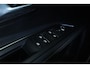 Peugeot 3008 1.6 HYbrid 225 GT Pack Business | Adapt. Cruise | 360 Camera | Massage | Focal Audio | Stoelverwarming | Elektr. Klep | Memory | Keyless | Carplay | Navi |