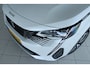 Peugeot 3008 1.6 HYbrid 225 GT Pack Business | Adapt. Cruise | 360 Camera | Massage | Focal Audio | Stoelverwarming | Elektr. Klep | Memory | Keyless | Carplay | Navi |