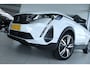 Peugeot 3008 1.6 HYbrid 225 GT Pack Business | Adapt. Cruise | 360 Camera | Massage | Focal Audio | Stoelverwarming | Elektr. Klep | Memory | Keyless | Carplay | Navi |