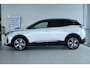 Peugeot 3008 1.6 HYbrid 225 GT Pack Business | Adapt. Cruise | 360 Camera | Massage | Focal Audio | Stoelverwarming | Elektr. Klep | Memory | Keyless | Carplay | Navi |