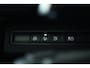 Peugeot 3008 1.6 HYbrid 225 GT Pack Business | Adapt. Cruise | 360 Camera | Massage | Focal Audio | Stoelverwarming | Elektr. Klep | Memory | Keyless | Carplay | Navi |