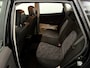 Kia Ceed cee'd 1.4 X-ecutive Inruilauto’s tegen vaste prijzen. Voor meer info: 0638140850 Bij de verkoop van gebruikte voertuigen door CD-Cars wordt geen standaard garantie verstrekt. De koper aanvaardt het voertuig in de staat waarin het zich bevindt op het moment van aankoop