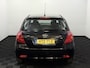 Kia Ceed cee'd 1.4 X-ecutive Inruilauto’s tegen vaste prijzen. Voor meer info: 0638140850 Bij de verkoop van gebruikte voertuigen door CD-Cars wordt geen standaard garantie verstrekt. De koper aanvaardt het voertuig in de staat waarin het zich bevindt op het moment van aankoop