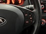 Kia Ceed cee'd 1.4 X-ecutive Inruilauto’s tegen vaste prijzen. Voor meer info: 0638140850 Bij de verkoop van gebruikte voertuigen door CD-Cars wordt geen standaard garantie verstrekt. De koper aanvaardt het voertuig in de staat waarin het zich bevindt op het moment van aankoop