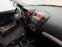 Kia Ceed cee'd 1.4 X-ecutive Inruilauto’s tegen vaste prijzen. Voor meer info: 0638140850 Bij de verkoop van gebruikte voertuigen door CD-Cars wordt geen standaard garantie verstrekt. De koper aanvaardt het voertuig in de staat waarin het zich bevindt op het moment van aankoop