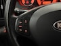 Kia Ceed cee'd 1.4 X-ecutive Inruilauto’s tegen vaste prijzen. Voor meer info: 0638140850 Bij de verkoop van gebruikte voertuigen door CD-Cars wordt geen standaard garantie verstrekt. De koper aanvaardt het voertuig in de staat waarin het zich bevindt op het moment van aankoop