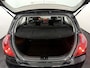 Kia Ceed cee'd 1.4 X-ecutive Inruilauto’s tegen vaste prijzen. Voor meer info: 0638140850 Bij de verkoop van gebruikte voertuigen door CD-Cars wordt geen standaard garantie verstrekt. De koper aanvaardt het voertuig in de staat waarin het zich bevindt op het moment van aankoop