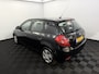 Kia Ceed cee'd 1.4 X-ecutive Inruilauto’s tegen vaste prijzen. Voor meer info: 0638140850 Bij de verkoop van gebruikte voertuigen door CD-Cars wordt geen standaard garantie verstrekt. De koper aanvaardt het voertuig in de staat waarin het zich bevindt op het moment van aankoop