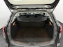 Ford Focus Wagon 1.0 Trend Edition Airco, Navi, Parkeersensoren, Cruise control, Lichtmetalen velgen, Mistlamp, Bluetooth