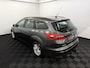 Ford Focus Wagon 1.0 Trend Edition Airco, Navi, Parkeersensoren, Cruise control, Lichtmetalen velgen, Mistlamp, Bluetooth
