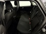 Ford Focus Wagon 1.0 Trend Edition Airco, Navi, Parkeersensoren, Cruise control, Lichtmetalen velgen, Mistlamp, Bluetooth