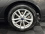 Ford Focus Wagon 1.0 Trend Edition Airco, Navi, Parkeersensoren, Cruise control, Lichtmetalen velgen, Mistlamp, Bluetooth