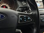Ford Focus Wagon 1.0 Trend Edition Airco, Navi, Parkeersensoren, Cruise control, Lichtmetalen velgen, Mistlamp, Bluetooth
