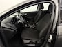 Ford Focus Wagon 1.0 Trend Edition Airco, Navi, Parkeersensoren, Cruise control, Lichtmetalen velgen, Mistlamp, Bluetooth