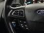 Ford Focus Wagon 1.0 Trend Edition Airco, Navi, Parkeersensoren, Cruise control, Lichtmetalen velgen, Mistlamp, Bluetooth