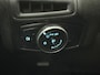 Ford Focus Wagon 1.0 Trend Edition Airco, Navi, Parkeersensoren, Cruise control, Lichtmetalen velgen, Mistlamp, Bluetooth