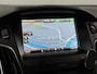 Ford Focus Wagon 1.0 Trend Edition Airco, Navi, Parkeersensoren, Cruise control, Lichtmetalen velgen, Mistlamp, Bluetooth