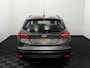 Ford Focus Wagon 1.0 Trend Edition Airco, Navi, Parkeersensoren, Cruise control, Lichtmetalen velgen, Mistlamp, Bluetooth