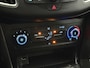 Ford Focus Wagon 1.0 Trend Edition Airco, Navi, Parkeersensoren, Cruise control, Lichtmetalen velgen, Mistlamp, Bluetooth