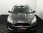 Ford Focus Wagon 1.0 Trend Edition Airco, Navi, Parkeersensoren, Cruise control, Lichtmetalen velgen, Mistlamp, Bluetooth