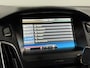 Ford Focus Wagon 1.0 Trend Edition Airco, Navi, Parkeersensoren, Cruise control, Lichtmetalen velgen, Mistlamp, Bluetooth