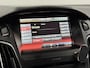 Ford Focus Wagon 1.0 Trend Edition Airco, Navi, Parkeersensoren, Cruise control, Lichtmetalen velgen, Mistlamp, Bluetooth