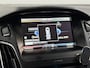 Ford Focus Wagon 1.0 Trend Edition Airco, Navi, Parkeersensoren, Cruise control, Lichtmetalen velgen, Mistlamp, Bluetooth