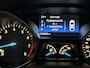 Ford Focus Wagon 1.0 Trend Edition Airco, Navi, Parkeersensoren, Cruise control, Lichtmetalen velgen, Mistlamp, Bluetooth