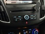Ford Focus Wagon 1.0 Trend Edition Airco, Navi, Parkeersensoren, Cruise control, Lichtmetalen velgen, Mistlamp, Bluetooth
