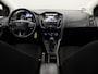 Ford Focus Wagon 1.0 Trend Edition Airco, Navi, Parkeersensoren, Cruise control, Lichtmetalen velgen, Mistlamp, Bluetooth