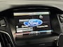 Ford Focus Wagon 1.0 Trend Edition Airco, Navi, Parkeersensoren, Cruise control, Lichtmetalen velgen, Mistlamp, Bluetooth
