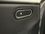 Mercedes-Benz A-klasse A 180 7G-DCT Business Solution | Apple carplay / Android auto | Navigatie | Camera | Pdc V+A | Cruise control | NAP | Rijklaar prijs!