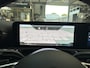 Mercedes-Benz A-klasse A 180 7G-DCT Business Solution | Apple carplay / Android auto | Navigatie | Camera | Pdc V+A | Cruise control | NAP | Rijklaar prijs!