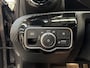Mercedes-Benz A-klasse A 180 7G-DCT Business Solution | Apple carplay / Android auto | Navigatie | Camera | Pdc V+A | Cruise control | NAP | Rijklaar prijs!