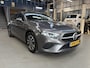 Mercedes-Benz A-klasse A 180 7G-DCT Business Solution | Apple carplay / Android auto | Navigatie | Camera | Pdc V+A | Cruise control | NAP | Rijklaar prijs!