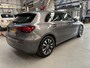 Mercedes-Benz A-klasse A 180 7G-DCT Business Solution | Apple carplay / Android auto | Navigatie | Camera | Pdc V+A | Cruise control | NAP | Rijklaar prijs!