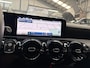 Mercedes-Benz A-klasse A 180 7G-DCT Business Solution | Apple carplay / Android auto | Navigatie | Camera | Pdc V+A | Cruise control | NAP | Rijklaar prijs!