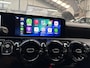 Mercedes-Benz A-klasse A 180 7G-DCT Business Solution | Apple carplay / Android auto | Navigatie | Camera | Pdc V+A | Cruise control | NAP | Rijklaar prijs!