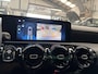 Mercedes-Benz A-klasse A 180 7G-DCT Business Solution | Apple carplay / Android auto | Navigatie | Camera | Pdc V+A | Cruise control | NAP | Rijklaar prijs!
