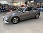 Mercedes-Benz A-klasse A 180 7G-DCT Business Solution | Apple carplay / Android auto | Navigatie | Camera | Pdc V+A | Cruise control | NAP | Rijklaar prijs!