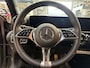 Mercedes-Benz A-klasse A 180 7G-DCT Business Solution | Apple carplay / Android auto | Navigatie | Camera | Pdc V+A | Cruise control | NAP | Rijklaar prijs!
