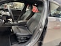 Mercedes-Benz A-klasse A 180 7G-DCT Business Solution | Apple carplay / Android auto | Navigatie | Camera | Pdc V+A | Cruise control | NAP | Rijklaar prijs!