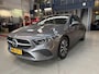 Mercedes-Benz A-klasse A 180 7G-DCT Business Solution | Apple carplay / Android auto | Navigatie | Camera | Pdc V+A | Cruise control | NAP | Rijklaar prijs!