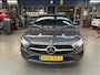 Mercedes-Benz A-klasse A 180 7G-DCT Business Solution | Apple carplay / Android auto | Navigatie | Camera | Pdc V+A | Cruise control | NAP | Rijklaar prijs!