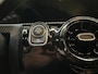 Mercedes-Benz A-klasse A 180 7G-DCT Business Solution | Apple carplay / Android auto | Navigatie | Camera | Pdc V+A | Cruise control | NAP | Rijklaar prijs!