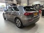 Mercedes-Benz A-klasse A 180 7G-DCT Business Solution | Apple carplay / Android auto | Navigatie | Camera | Pdc V+A | Cruise control | NAP | Rijklaar prijs!