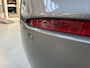 Mercedes-Benz A-klasse A 180 7G-DCT Business Solution | Apple carplay / Android auto | Navigatie | Camera | Pdc V+A | Cruise control | NAP | Rijklaar prijs!